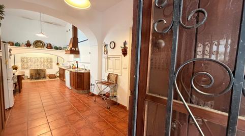 Photo 3 of House or chalet for sale in Calle de Santa Eulalia, Centro, Mérida