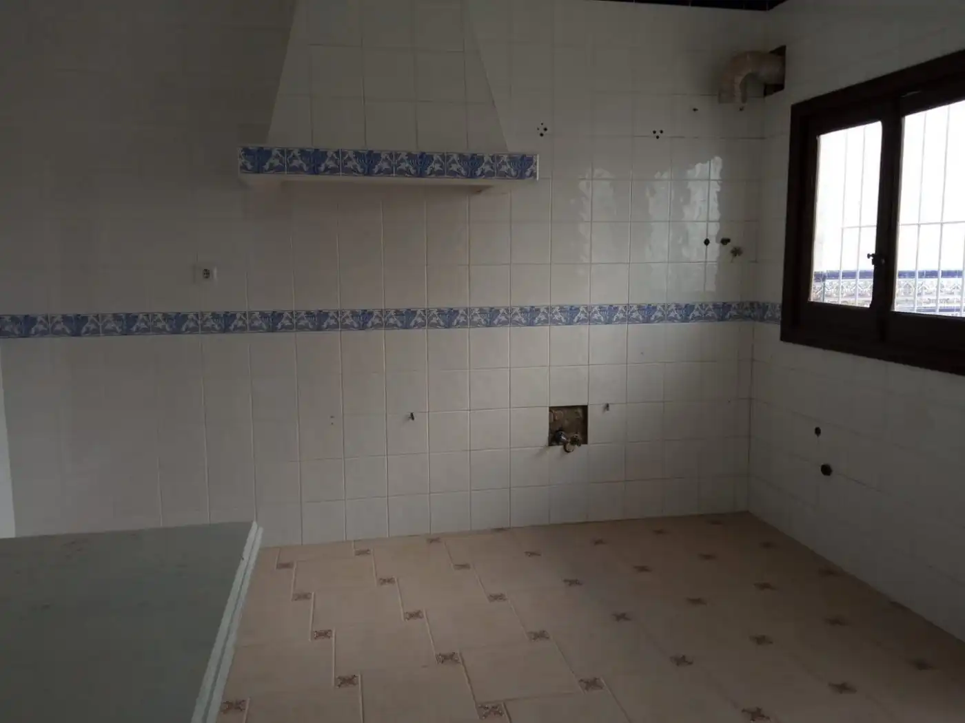 Casa en venta en Crevillet - Pinar Alto, imagen 20