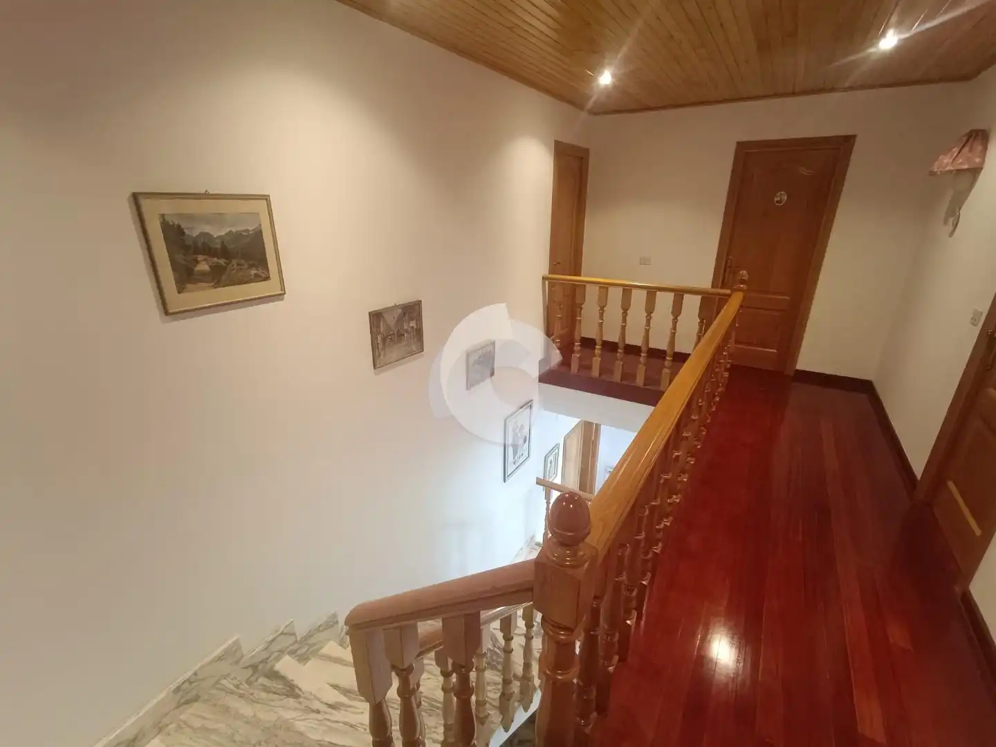 Houses for sale in Coles, Ourense