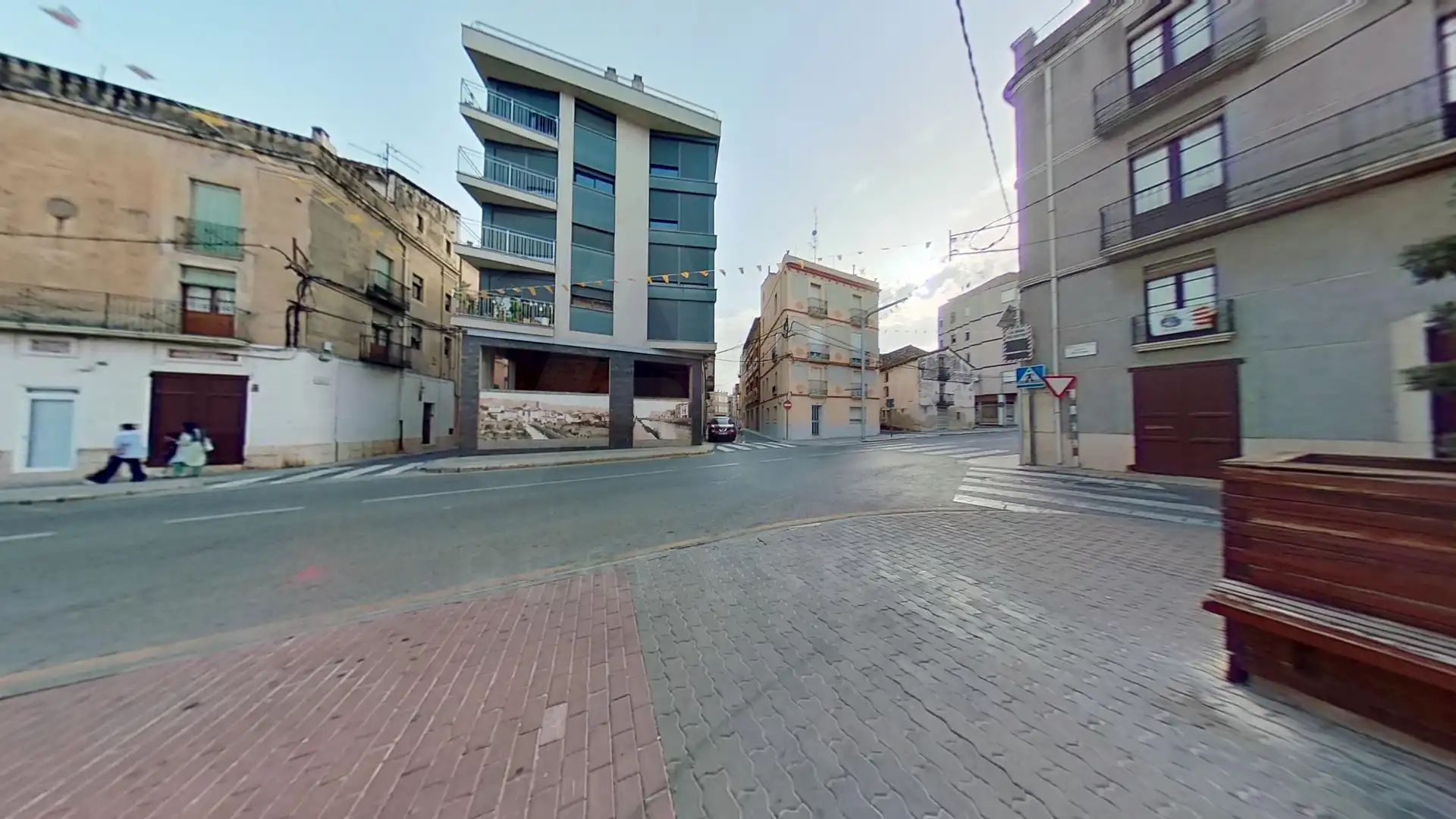 Local comercial en venda a Roquetes, imagen 10