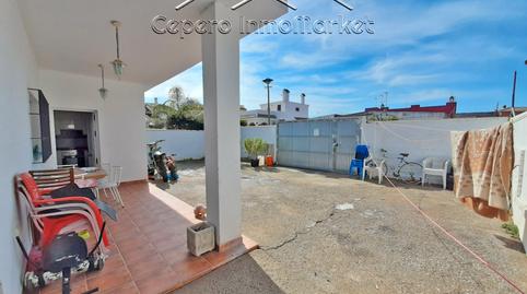 Photo 3 of Single-family semi-detached for sale in Pago Alhaja, Cádiz