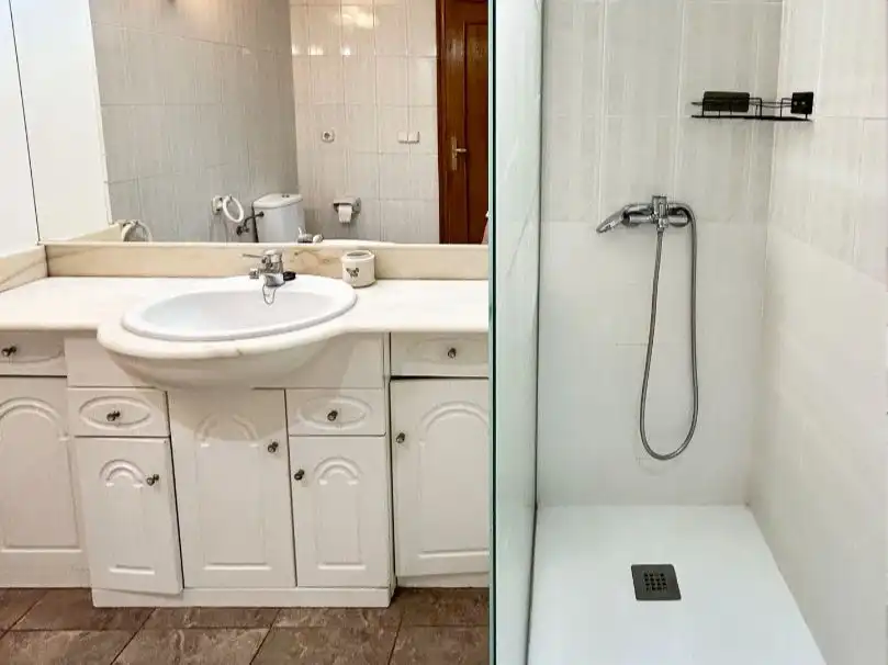 Piso con ascensor en venta en Bono guarner 8, imagen 13