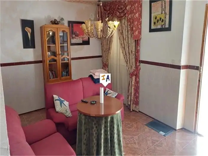 Adossat en venda a Fuente-Tójar, imagen 5
