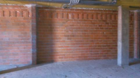 Photo 4 of Premises for sale in Calle Miguel Servet, Daimiel, Ciudad Real