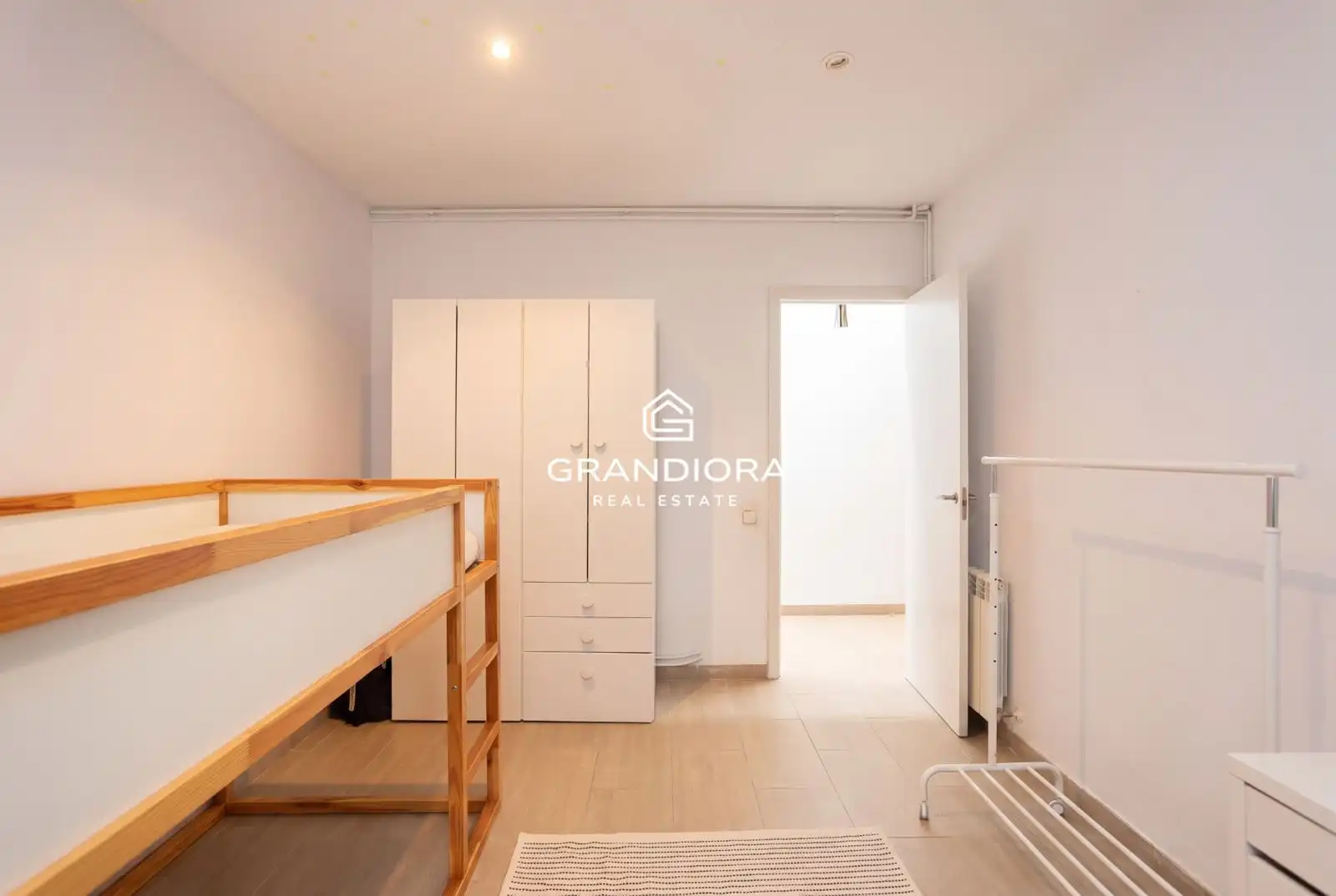 Houses for rent in Alella  with Swimming Pool