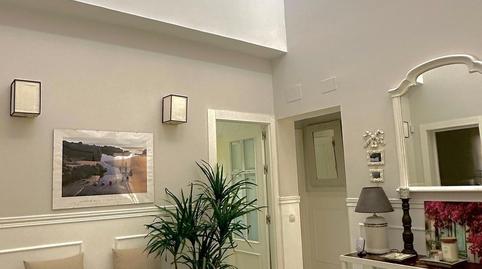 Foto 5 de Casa o chalet en venta en  Montevideo, Sancti Petri, Cádiz