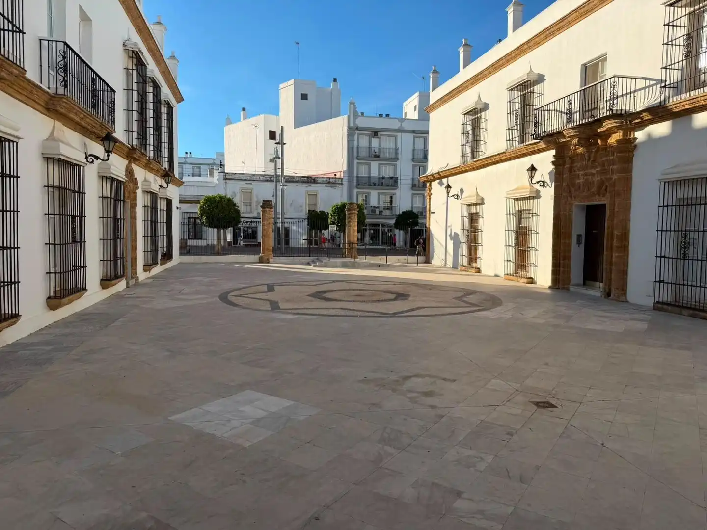 Apartment for sale in Centro