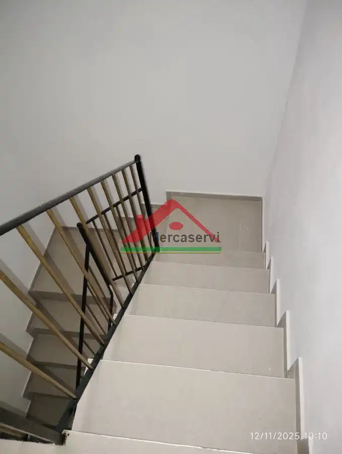 Study for rent in san francisco, 7, Casco Urbano