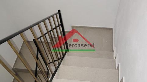 Photo 4 of Study to rent in San Francisco, 14, Casco Urbano, Vinaròs