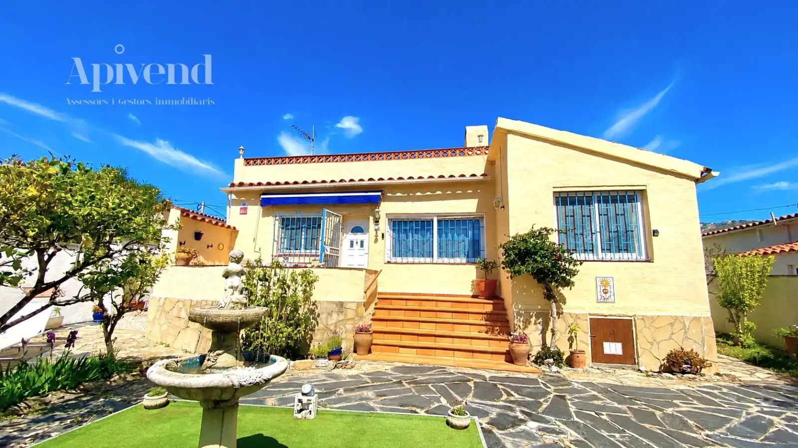 Haus zum Verkauf in Peñedes, imagen 20