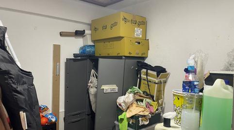 Photo 5 of Premises for sale in Calas Santa Pola Este, Alicante