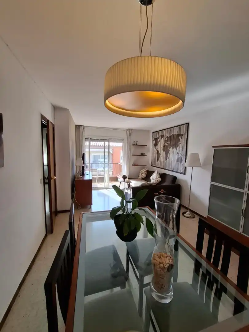 Piso con terraza en venta en Carrer Angel Guimerà, imagen 11