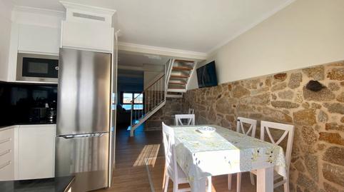 Photo 4 of House or chalet to rent in Paseo de Lordelo, O Grove  , Pontevedra