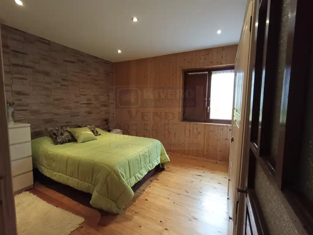 Casa en venda a Aldea el Campo, imagen 26