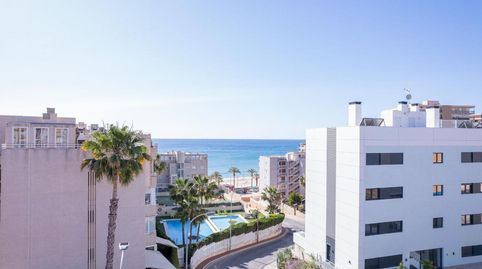 Photo 2 of Attic for sale in Playa Muchavista, El Campello
