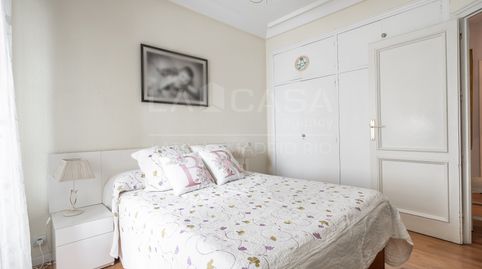 Foto 4 de Piso en venta en Calle del Duque de Sesto, Goya, Madrid Capital