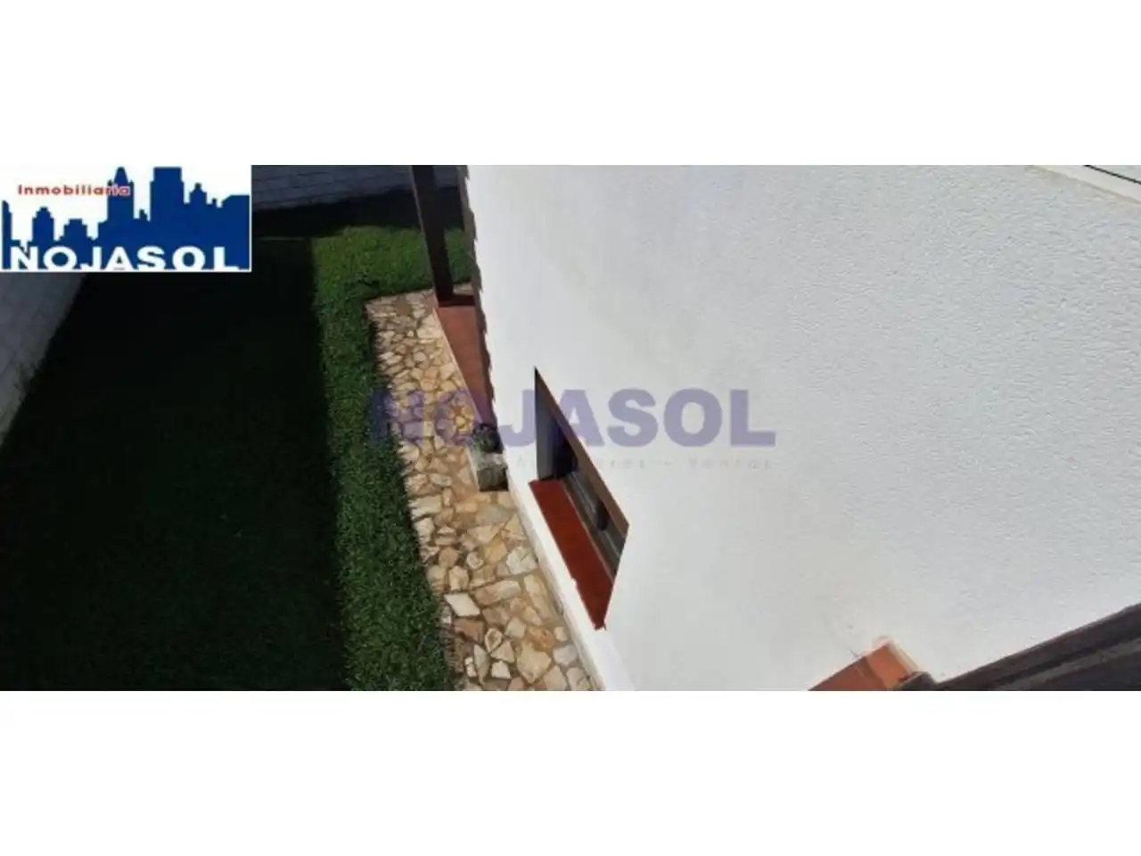 Wohnung mit Garten zur Miete in Calle ZOÑA 10, imagen 58