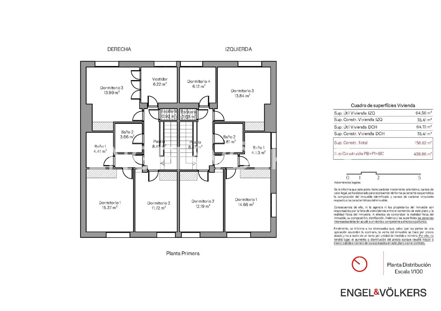 Houses for sale in Donostia - San Sebastián   with Air Conditioner, Heating and Private garden