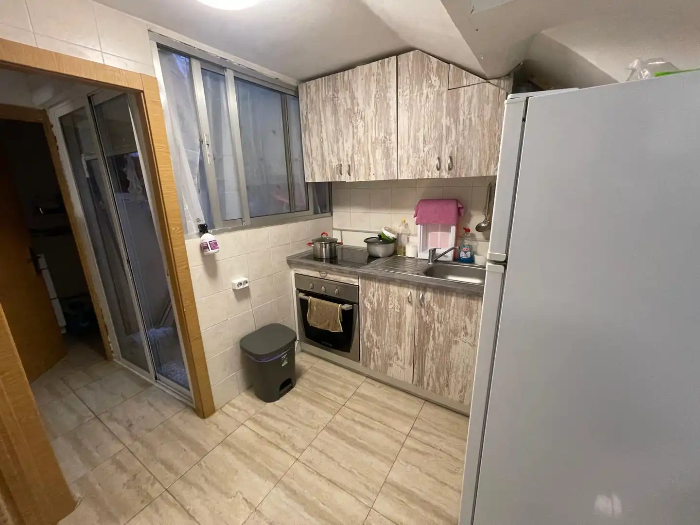 Flat for sale in Calle Coliceo 4, imagen 6