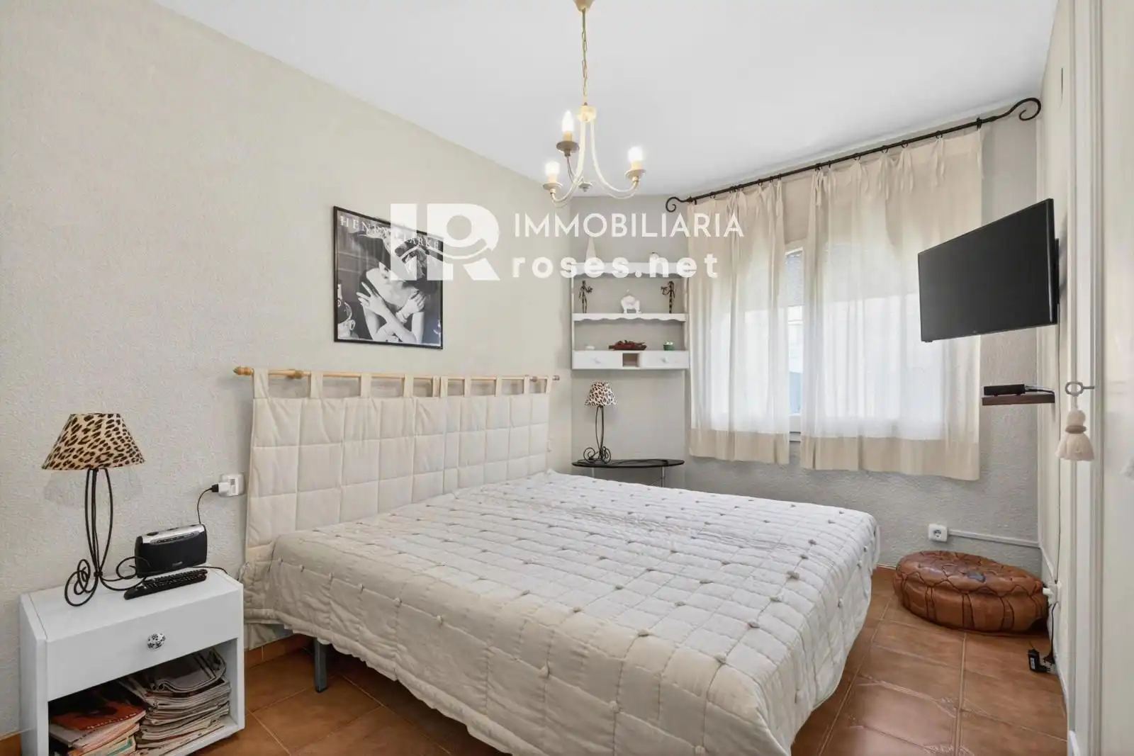 Flat with pool for sale in CAVALL DE MAR, imagen 20
