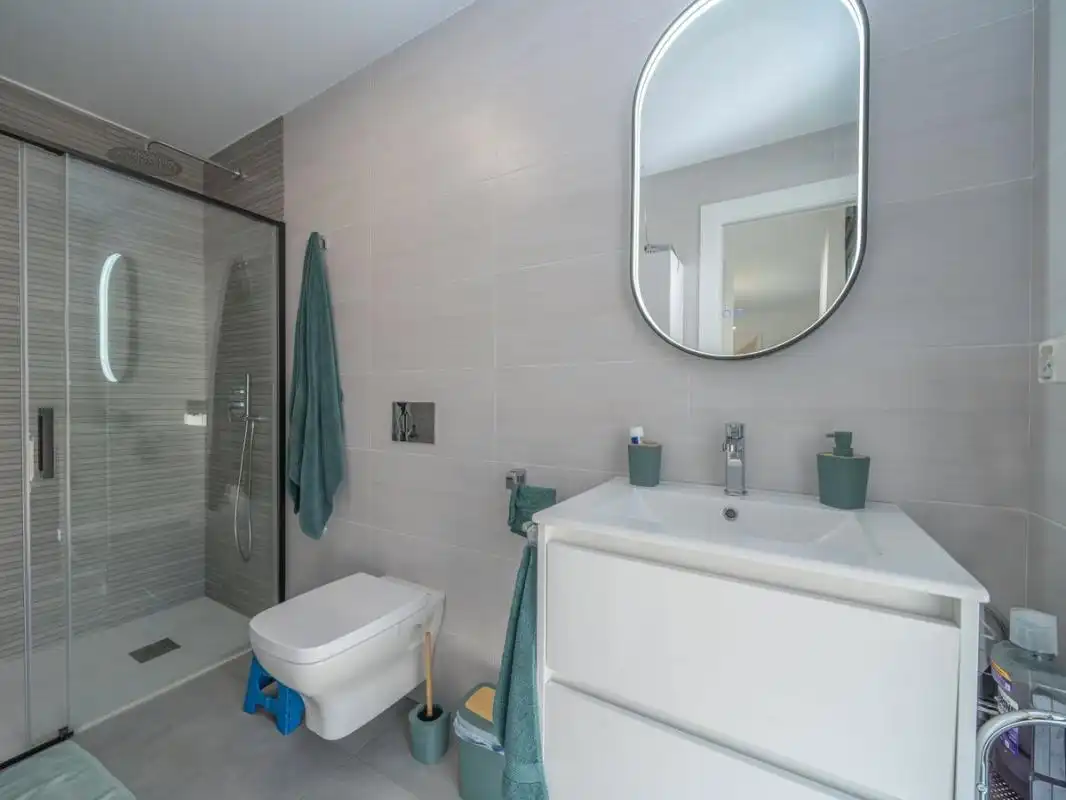 Villa con piscina in vendita a Carrer de Xipre, imagen 44