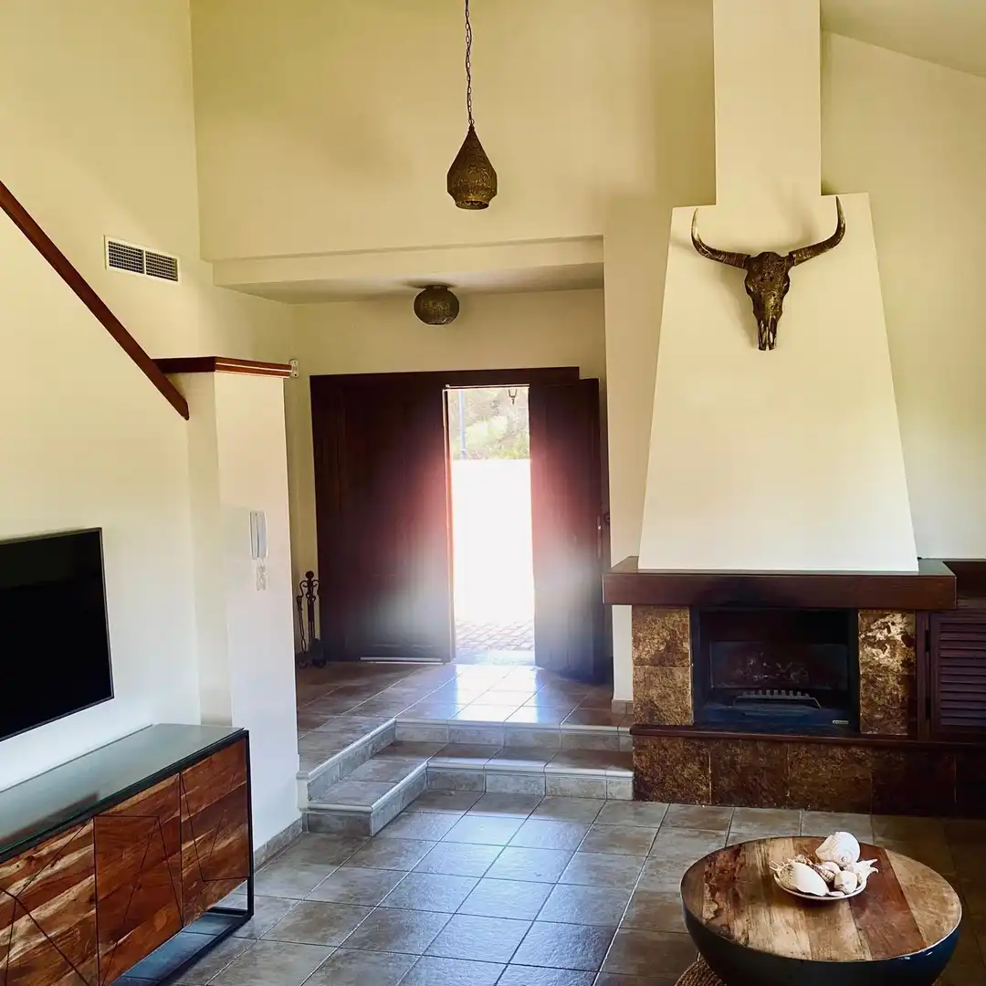 Villa con piscina in vendita a Novo Sancti Petri, imagen 12