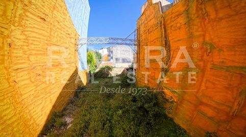 Foto 3 de Residencial en venta en Cristo, Casablanca - Calvario, Vigo