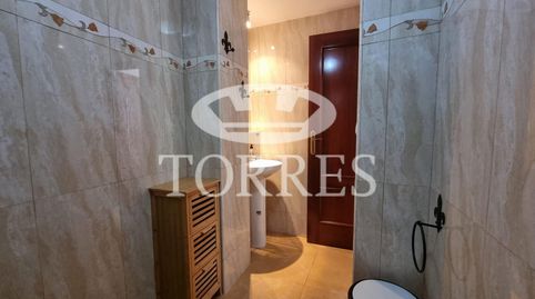 Foto 5 de Piso en venta en Calle Cuartelejos, Perchel Sur - Plaza de Toros Vieja, Málaga Capital