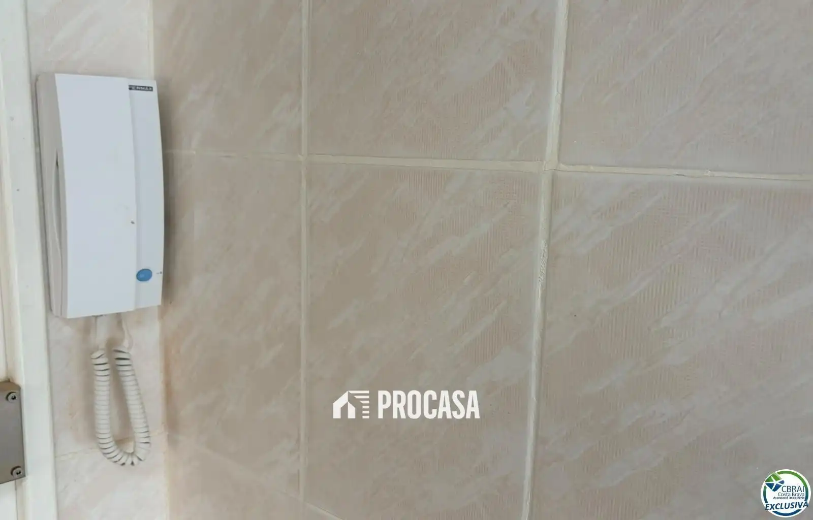 Piso con piscina en venta en GOLA DE L ÉSTANY, imagen 30