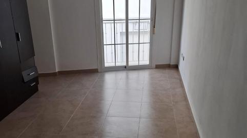Photo 2 of Flat for sale in Calle Pino, 14, Arroyo de la Miel, Benalmádena