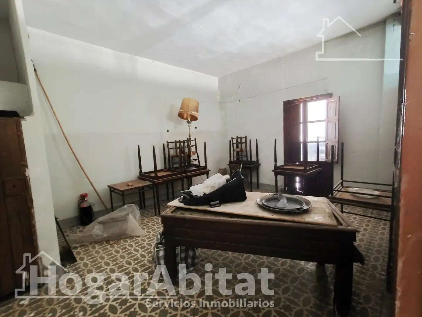 Maison à vendre à Calle Pou, imagen 22