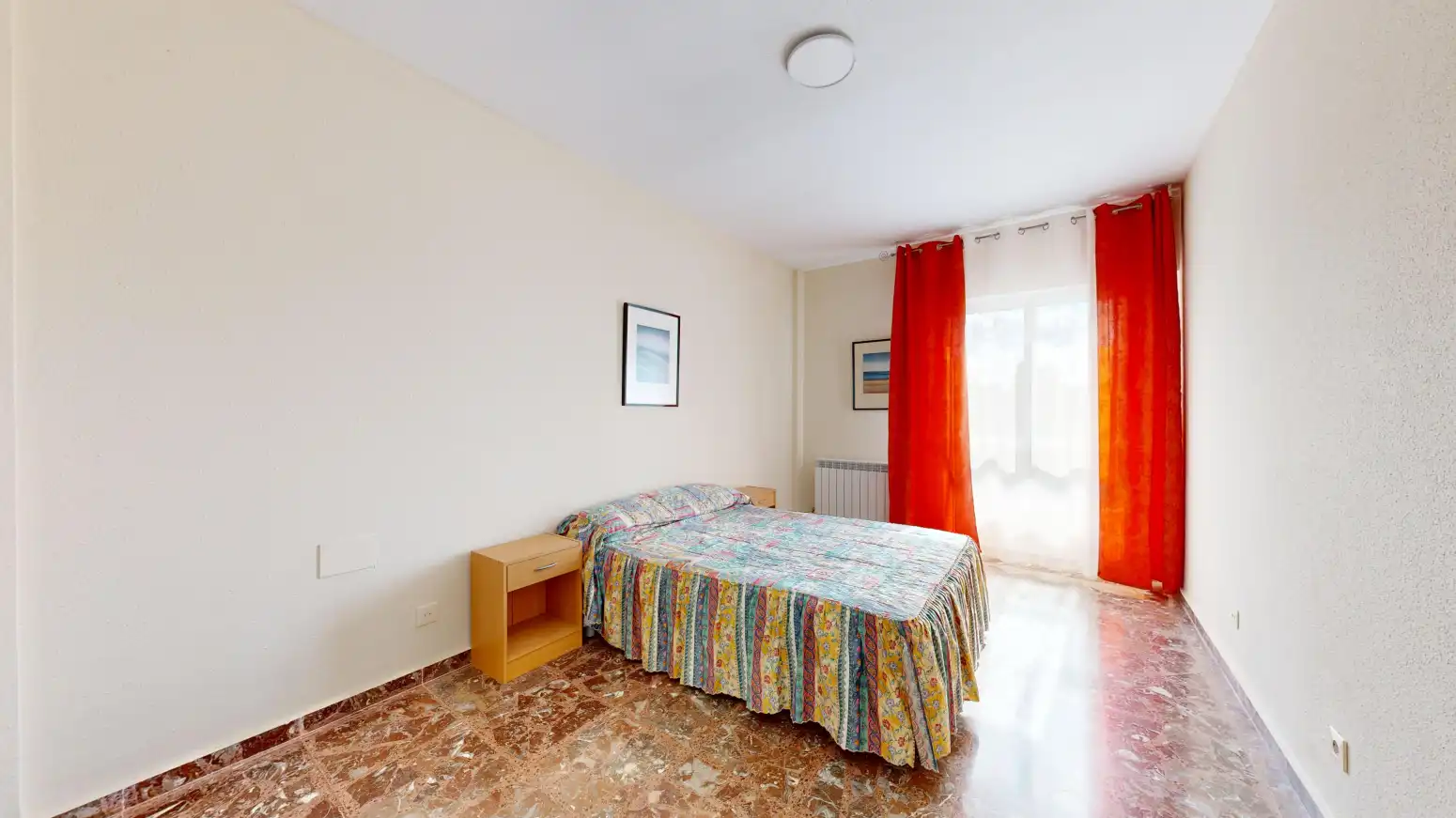 Casa o chalet en venta en CALLE LA LUNA, Olóriz / Oloritz