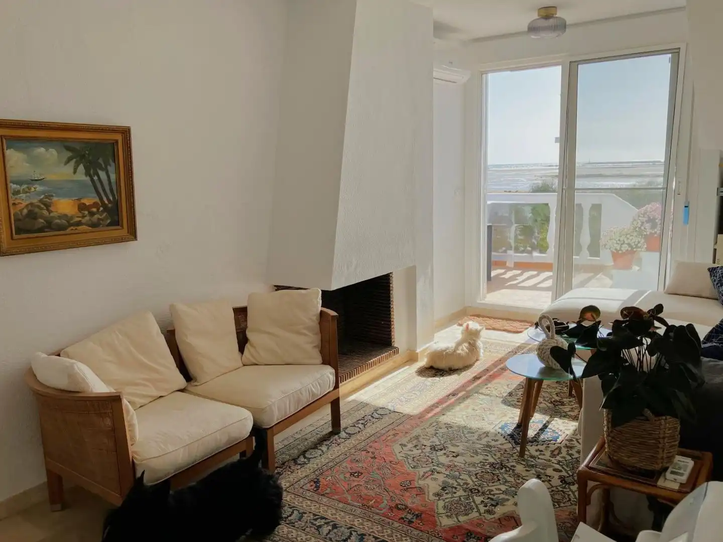 Maison mitoyenne à vendre à Isla Cristina Ciudad, imagen 15