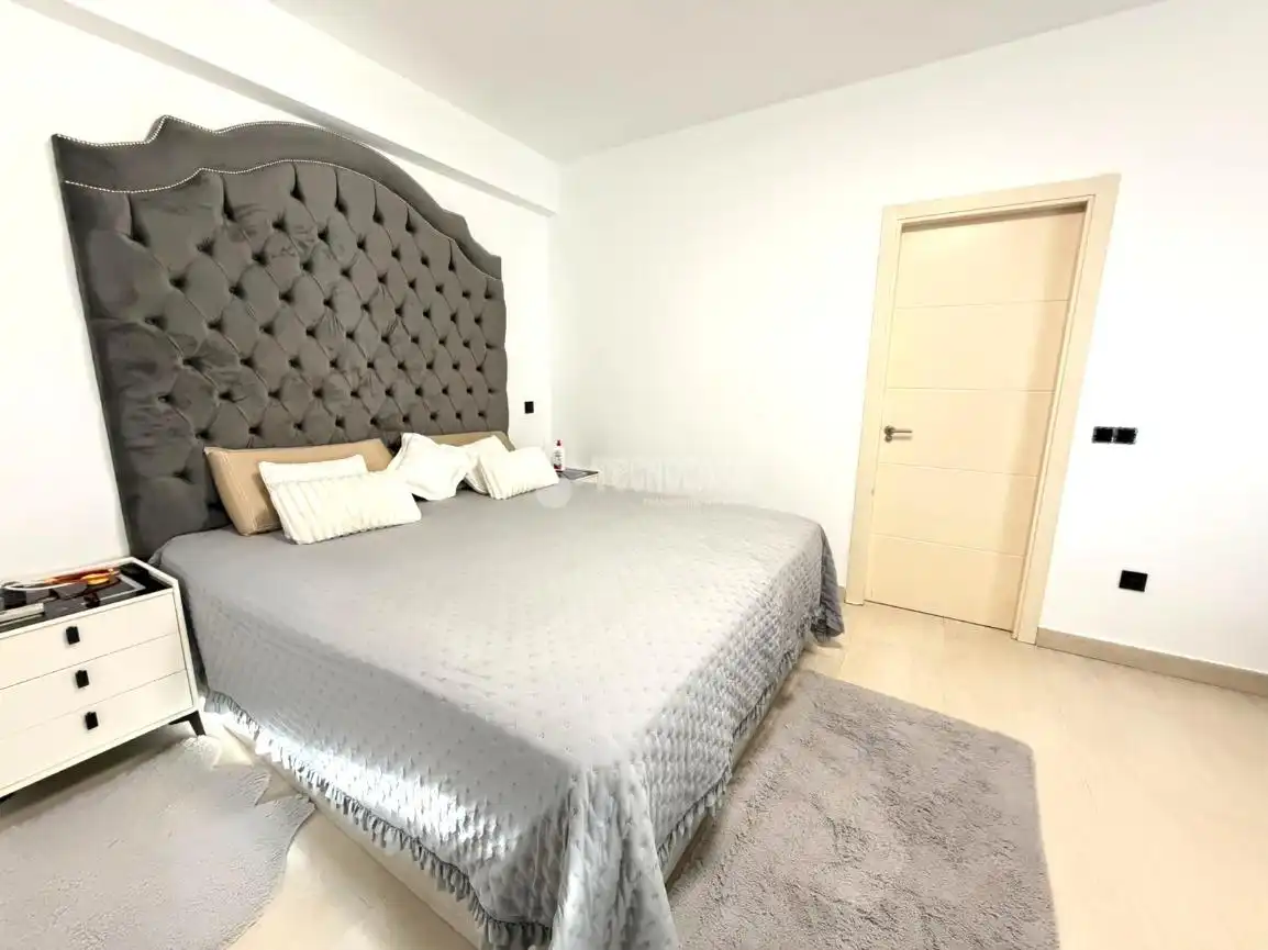 Maison avec balcon à vendre à Pepino, imagen 3