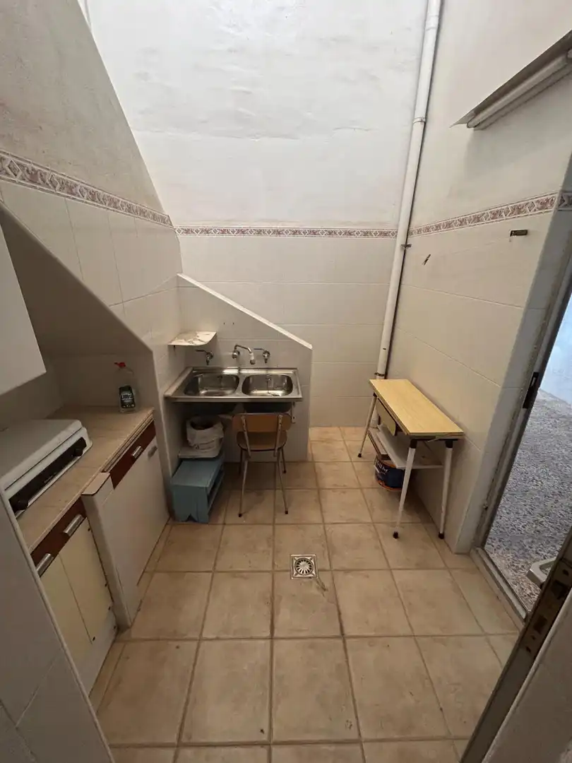 Local en venta en Calle RAMON Y CAJAL, 29, Norte