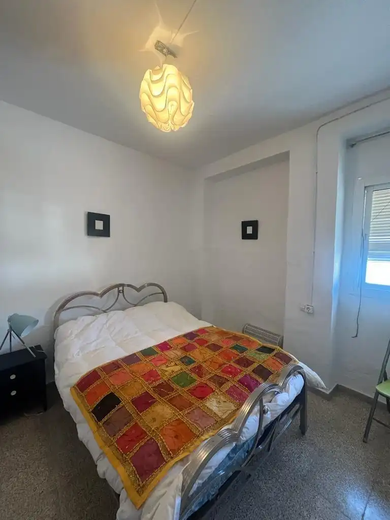Casa o chalet en venta en Calle LUCENA-JAUJA, Navas del Sepillar