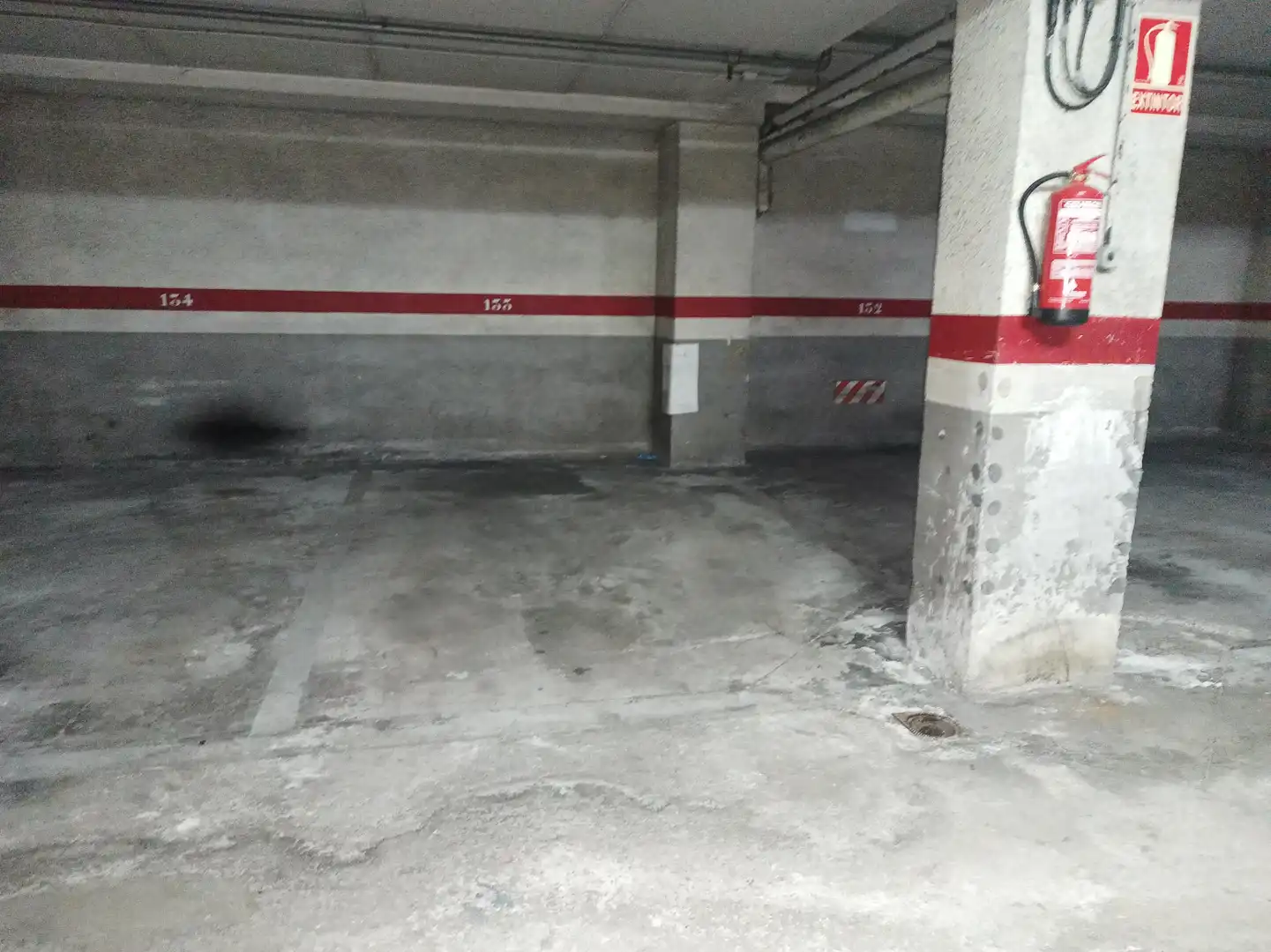 Pis de lloguer a Barañain - CALLE LUR GORRI, 18, Barañáin / Barañain