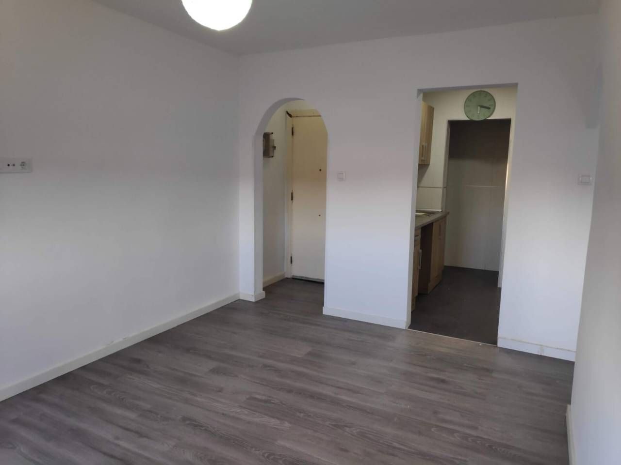 Flat for sale in Terrassa  with Parquet flooring