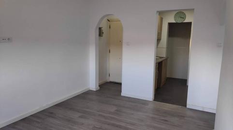 Photo 3 of Flat for sale in Can Palet, Barcelona