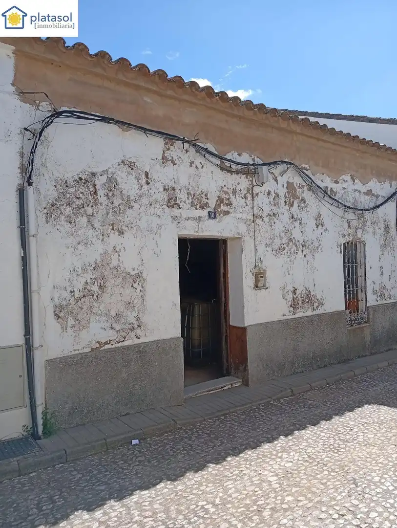 House for sale in Calle de la Iglesia, imagen 13