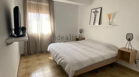 Foto 3 de Piso de alquiler en Centro- San Felipe - Huerta Fava, La Línea de la Concepción