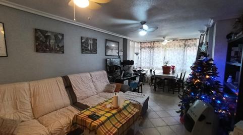 Foto 2 de Apartament en venda a Calle Romana, Juan XXIII, Alicante / Alacant