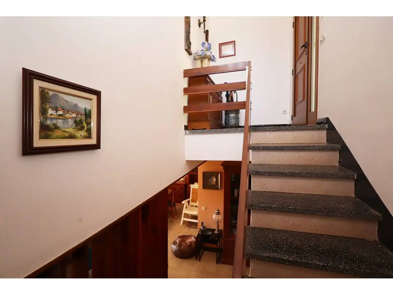 Casa o xalet en venda en Lloret de Mar amb Calefacció, Jardí privat i Terrassa