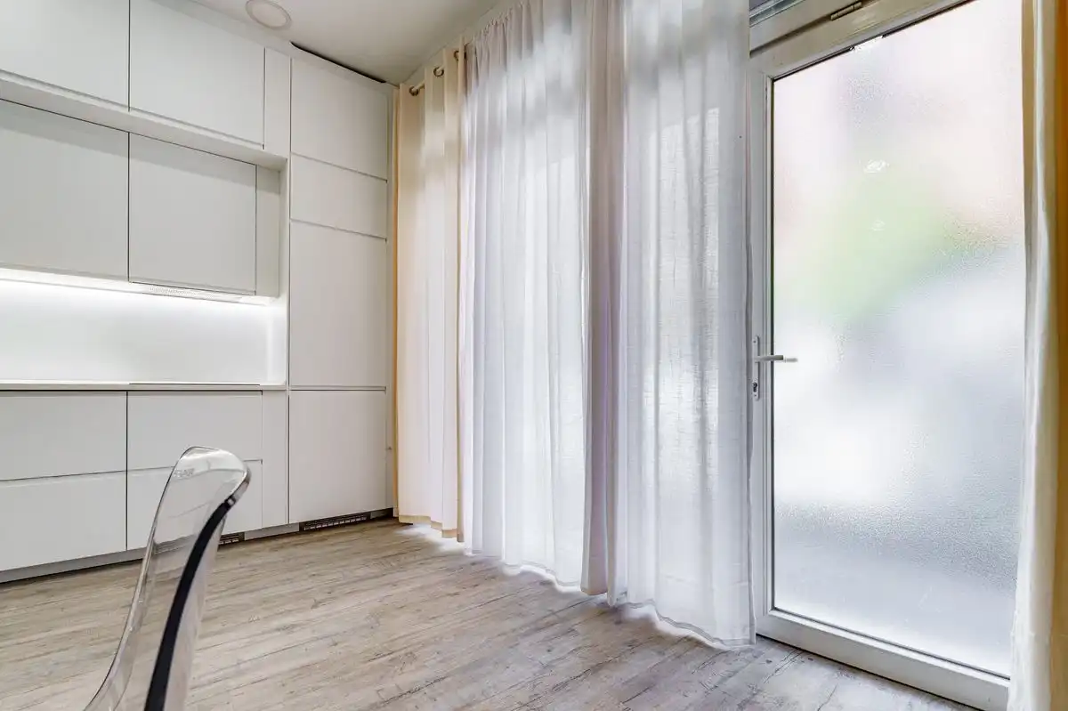 Loft en venta en Calle de los Artistas, Cuatro Caminos - Azca