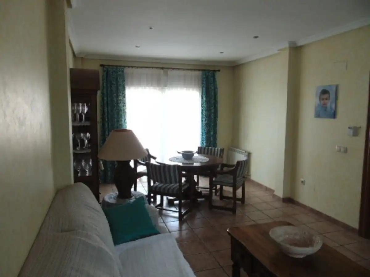 House with terrace for sale in Almoradí, imagen 12