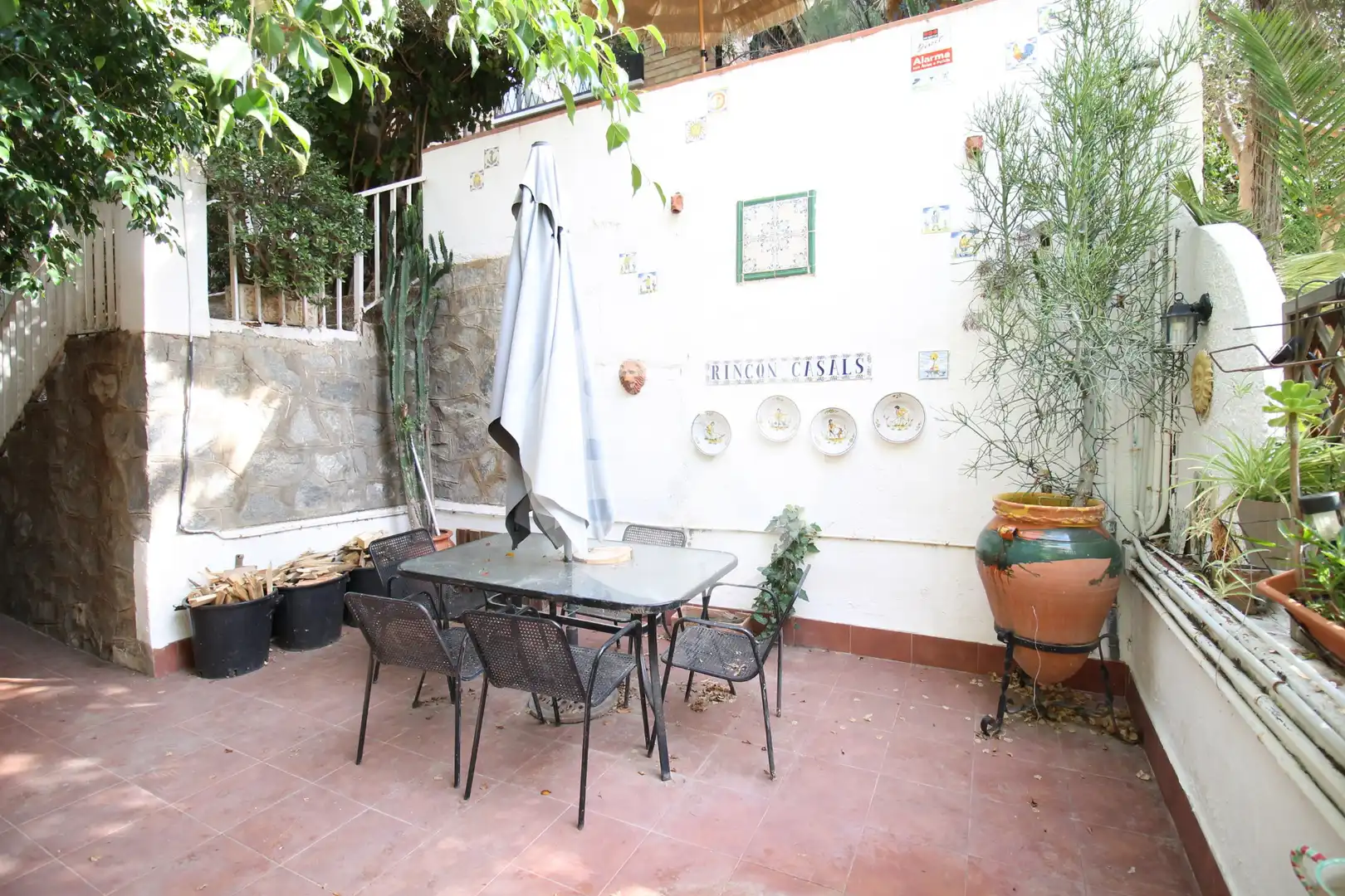 Casa con piscina en venta en Bellamar, imagen 54