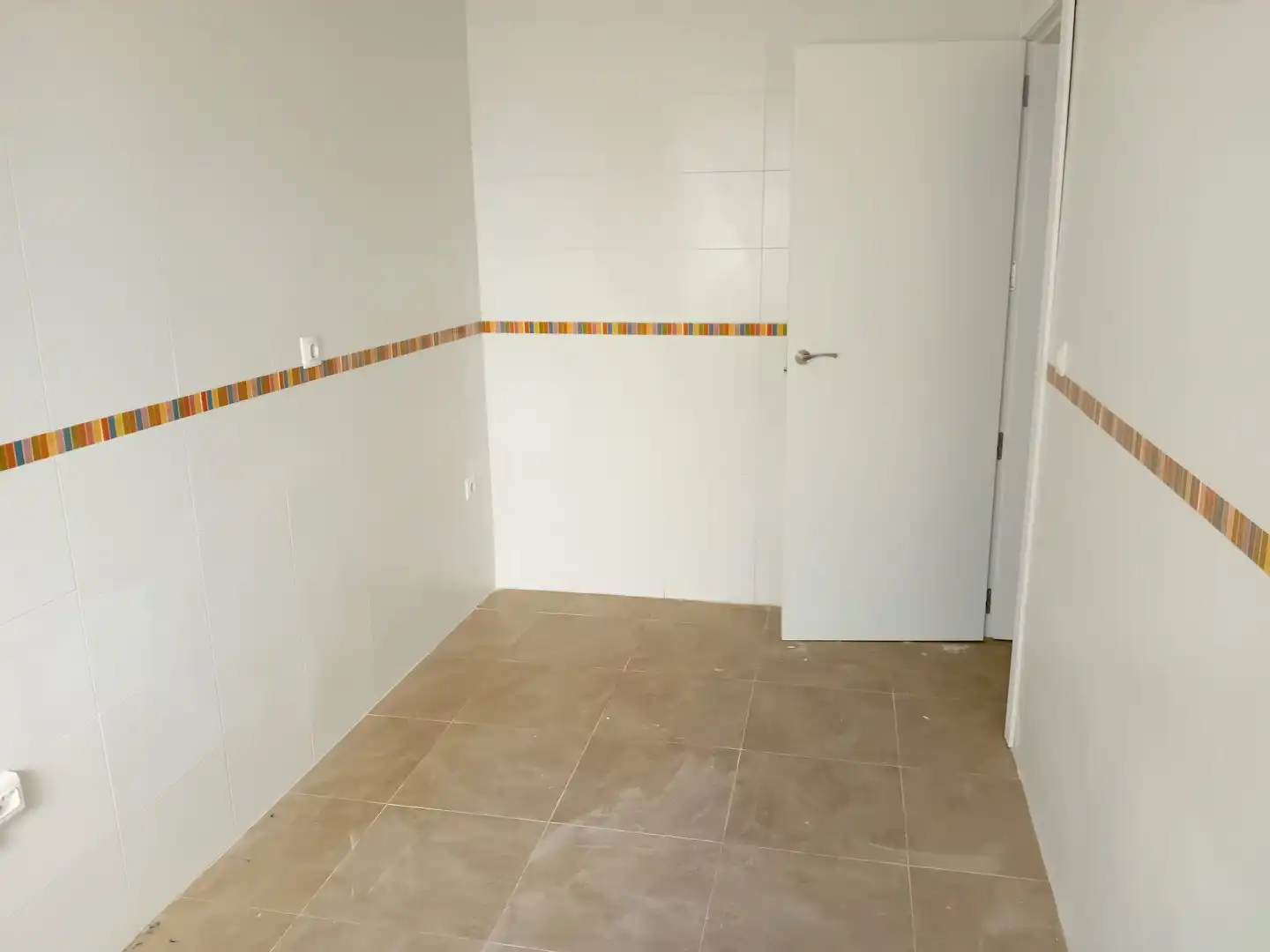 Dúplex con piscina en venta en Pozuelo de Calatrava, imagen 9