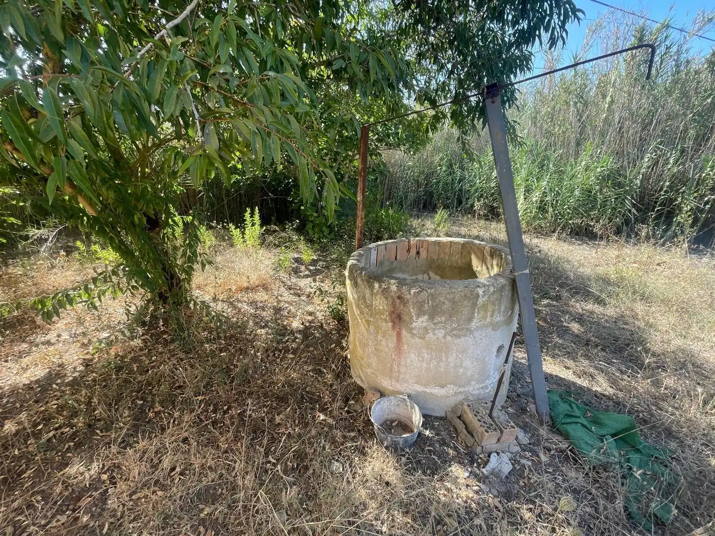 Residencial en venda a Aguadulce - Almadraba - Punta Candor