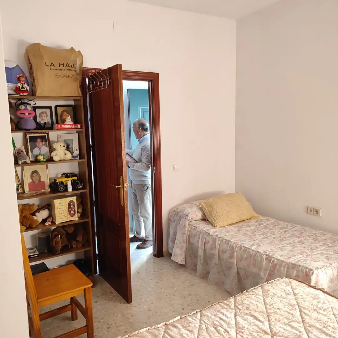 Villa mit Pool zum Verkauf in Almodóvar del Río, imagen 19