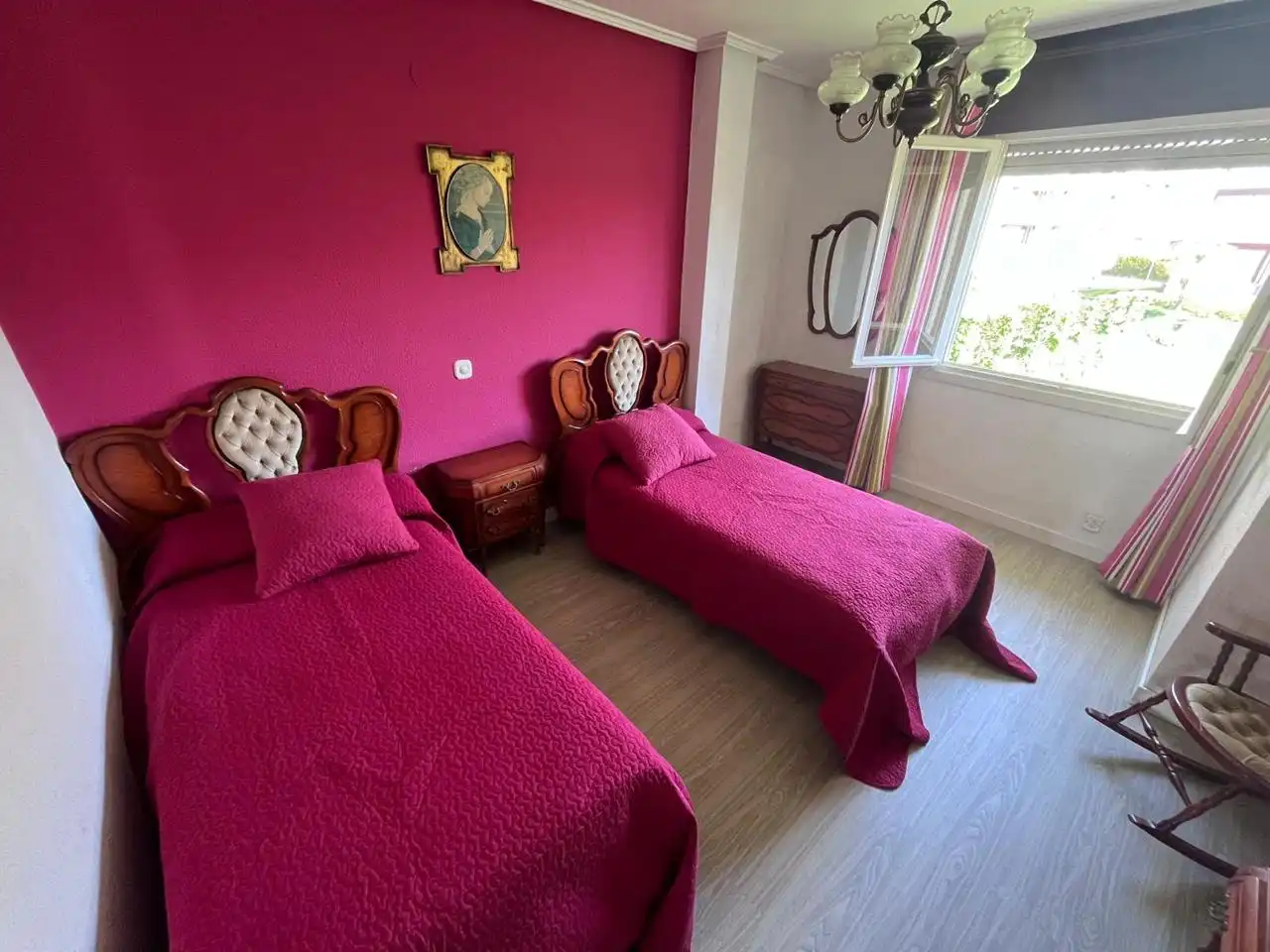 Maison avec jardin à vendre à La Costa, imagen 18